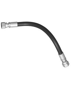 Hydraulic Hoses