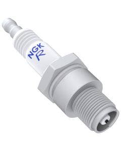 NGK Spark Plugs