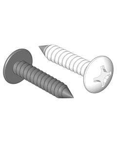 PEM Screws