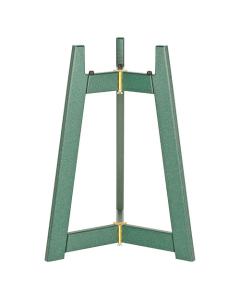 Tripod Stand