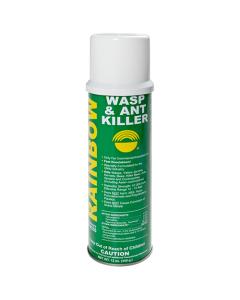 Wasp and Ant Killer