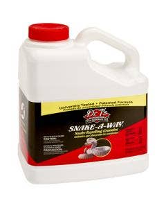 Snake-A-Way Snake Repellent