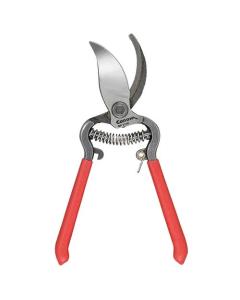 Bypass Pruners