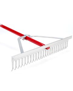 Field & Landscape Rakes