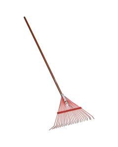 Spring & Leaf Rakes