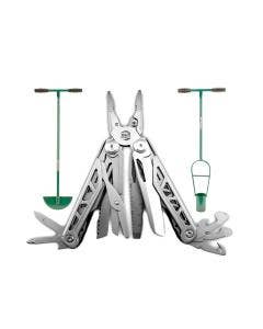 Utility Tools