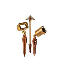 Lighting Fixtures