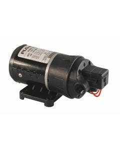 Flojet Pumps