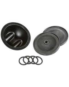 Hypro Diaphragm Repair Kits