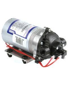 Shurflo Standard Demand Pump 12v