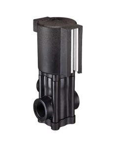 AA144P DirectoValve 2-Way Electronic Control Valves