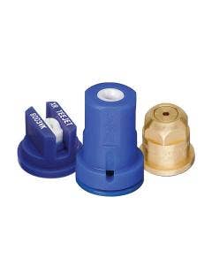 Air Blast Nozzles