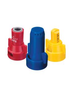 Fertilizer Nozzles