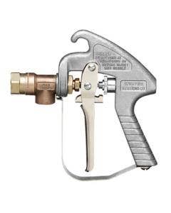 GunJet - Spray Guns