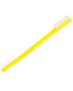 Tip Cleaning Brush
