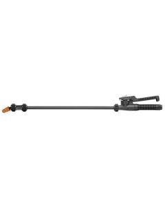 TriggerJet Spray Guns