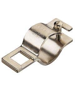 Quick TeeJet Vari-Spacing Clamps to Fit Pipe Tubing