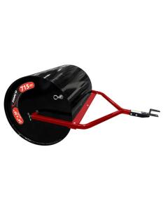 Fimco Lawn Rollers
