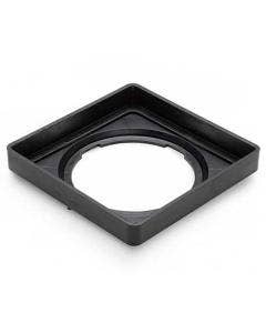 Rain Bird Square Low-Profile Basins