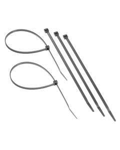Cable Ties