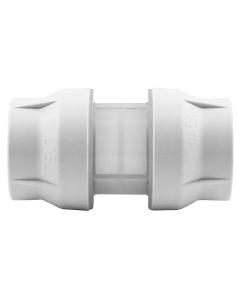 PVC Push-On Coupling