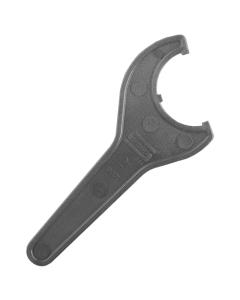 Tank Adapter Ind. Nut Wrench (New Style)