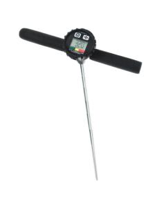  SpotOn Digital Soil Compaction Tester/Penetrometer