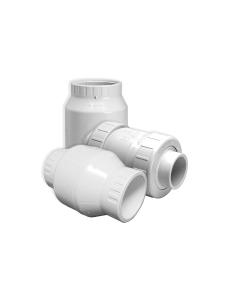 PVC Check Valves