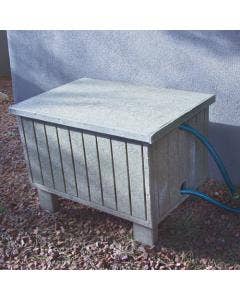 Hose Reels