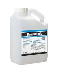 Underhill Benchmark Foam Marking Agent