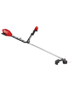 Handheld Battery Brush Cutters