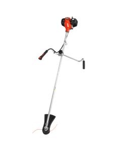 Handheld Gas Brush Cutters