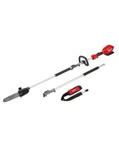 Milwaukee Pole Saws