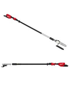 Battery Pole Saws