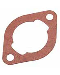 Briggs & Stratton Air Cleaner Gaskets