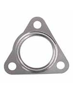 Briggs & Stratton Exhaust Gasket