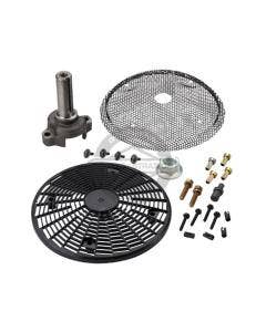 Briggs & Stratton Miscellaneous