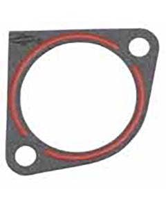 Briggs & Stratton Oil Gard Gasket