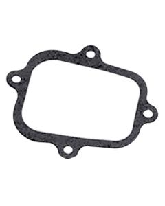 Briggs & Stratton Overhaul Gasket Sets