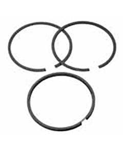 Briggs & Stratton Piston Ring Set - Standard