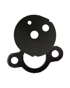 Gaskets