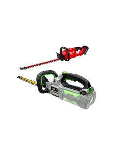 Battery Hedge Trimmers