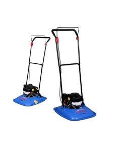 Gas Hovering Trimmers