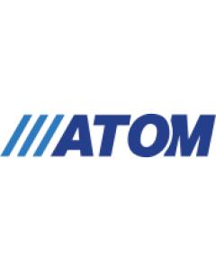 Atom Parts & Accessories