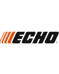 Echo Parts & Accessories