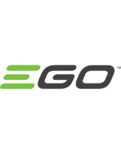 EGO Parts & Accessories