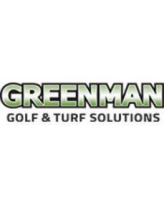 Greenman Parts & Accessories