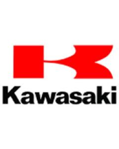 Kawasaki Parts & Accessories