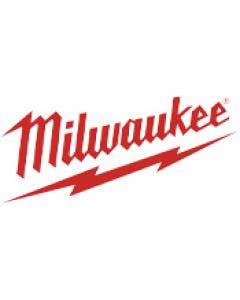 Milwaukee Parts & Accessories