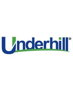 Underhill
